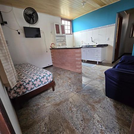 Residencia Bem Viver Arraial do Cabo Ngoại thất bức ảnh