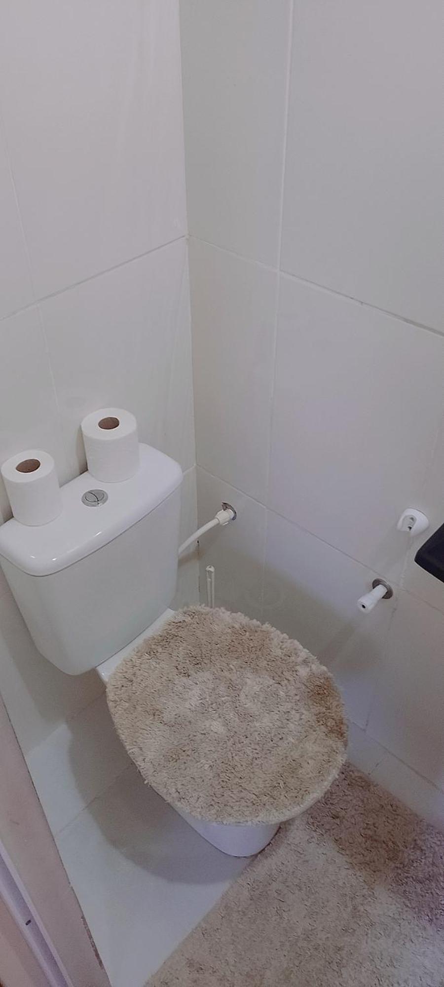 Residencia Bem Viver Arraial do Cabo Ngoại thất bức ảnh