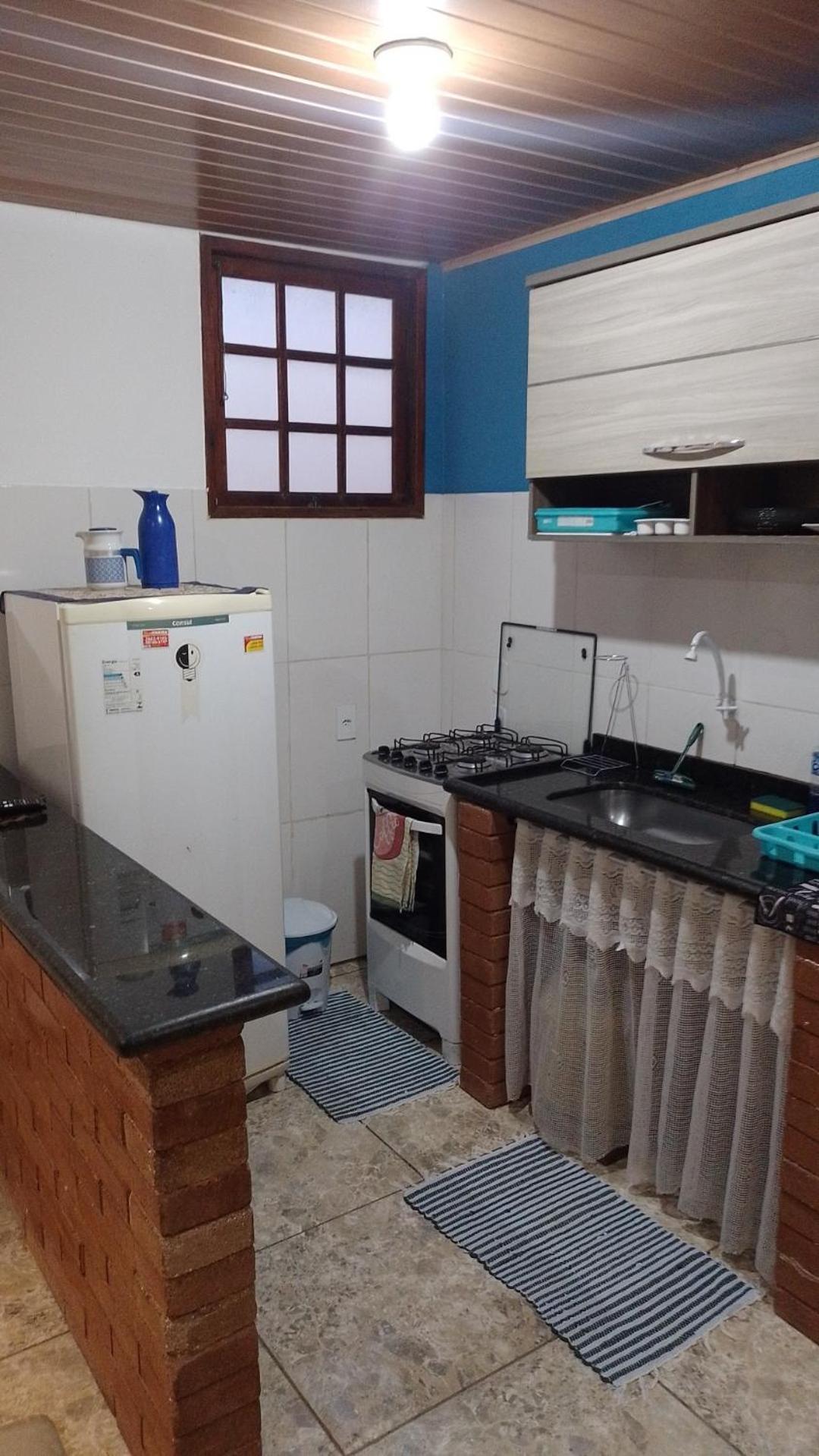 Residencia Bem Viver Arraial do Cabo Ngoại thất bức ảnh